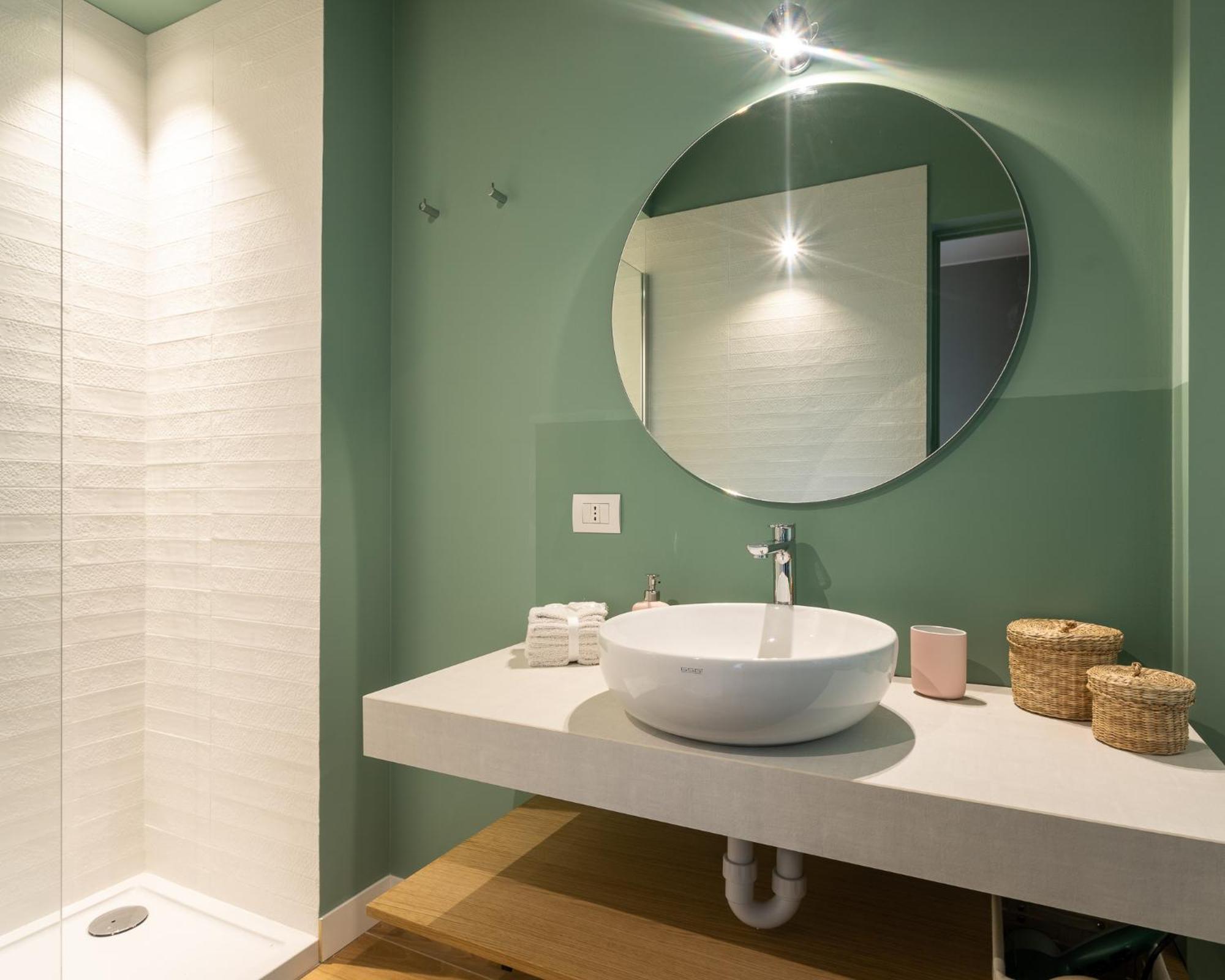 Calcagno Apartment Turin Ngoại thất bức ảnh